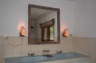 Villa:&nbsp;Nusa bali