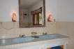 Villa:&nbsp;Nusa bali