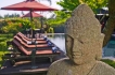 Villa:&nbsp;Villa Anyar