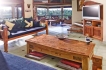 Villa:&nbsp;Villa Anyar