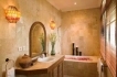 Villa:&nbsp;Villa Anyar