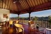Villa:&nbsp;Villa Bugenvil 6pax