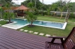 Villa:&nbsp;Villa Isabella