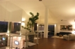 Villa:&nbsp;Villa Isabella