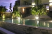 Villa:&nbsp;Villa Isabella