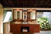Villa:&nbsp;Villa Rinca