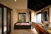 Villa:&nbsp;Villa Rinca