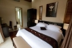 Villa:&nbsp;Villa Travis  3