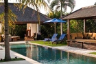 Villa Moyo,&nbsp;Beautiful and comfortable...