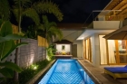Villa Travis 2,&nbsp;Experience the real...
