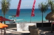 Villa:&nbsp;Verve