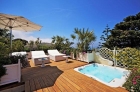 Villa Isabella,&nbsp;Villa Isabella is situated...