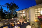 Villa Centrale,&nbsp;This magnificent Villa...