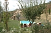 Country house:&nbsp;San Rustico 8