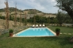 Country house:&nbsp;San Rustico 8