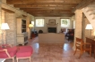 Country house:&nbsp;San Rustico 8