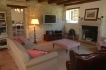 Country house:&nbsp;San Rustico 8