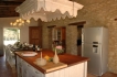 Country house:&nbsp;San Rustico 8