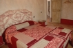 Country house:&nbsp;San Rustico 8