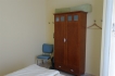 Apartment:&nbsp;Villa Pertini