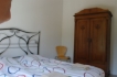 Apartment:&nbsp;Casale Tonino apartment 5