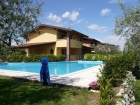 Casale el Galet 2,&nbsp;Lake View Apartments...