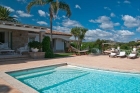 Villa Bella,&nbsp;Villa Bella is located...