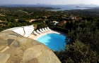 Villa Carolina,&nbsp;Location:&nbsp;&nbsp;&nbsp;...