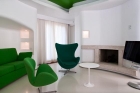 Villa Colore,&nbsp;Villa Colore is located...