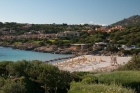 Villa Corallina,&nbsp;Location: Porto Cervo...
