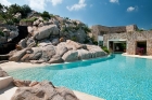 Villa Granito,&nbsp;Villa Granito is located...