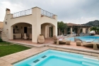 Villa Il Rumore,&nbsp;Villa Il Rumore&nbsp;...