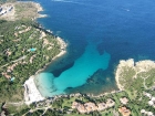 Villa Luzio,&nbsp;Location: Porto Cervo...