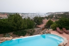 Villa Marina,&nbsp;Location: Porto Cervo...