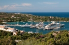 Villa Paradiso,&nbsp;Villa&nbsp;Paradiso...