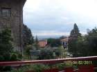 Aci Castello Sun apartment Sicily,&nbsp;Aci Castello Sun Apartment,...