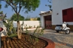 Holiday house:&nbsp;Fico d India