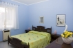 Holiday house:&nbsp;Fico d India