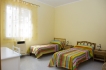 Holiday house:&nbsp;Fico d India
