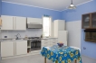 Holiday house:&nbsp;Fico d India