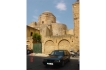 Holiday house:&nbsp;Fico d India