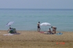 Holiday house:&nbsp;Fico d India