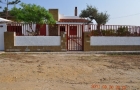 Fico d India,&nbsp;Holiday villa for up...
