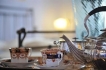 Apartment:&nbsp;Villa Guado 1