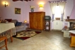 Apartment:&nbsp;Villa Guado 1