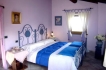 Apartment:&nbsp;Villa Guado 1