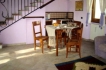Apartment:&nbsp;Villa Guado 1