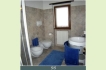 Apartment:&nbsp;Villa Guado 1