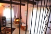 Apartment:&nbsp;Villa Guado 1