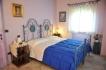 Apartment:&nbsp;Villa Guado 1